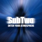 ENTER YOUR ATMOSPHERE 3-20-22
