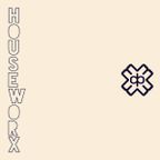 hOUSEwORX - Episode 396 - Jon Manley - D3EP Radio Network - 090922