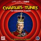 THBG presents Charlies Tunes  - The Coronation Classics