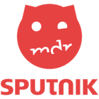 MDR Sputnik Heimspiel - 01.10.2021