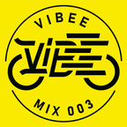Vibee Mix 003 - Naga & Peter Bernath