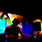 Flowsen – FABRICLIVE x Bukem In Session Mix