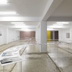 Technogeographies of Wooden Boatbuilding feat. Iris Lykourioti & Jacob Moe