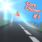 Core Chaser 1