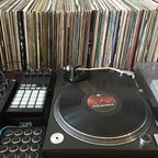 Poetry in Motion mixed by Caz Coronel <3 (Techno Jazz Progressive House Acid)