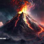 metalwar.gr Metal Lore radio show 21-11-2023 by Alex Galletti