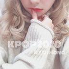 DJMona  KPOP MIX 2020
