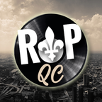 Entrevue avec RPM aka Mathieu Rochon pour Rap Académie 5eme édition 2017