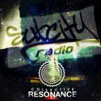 Collective Resonance #3 (Guest Mix By Darko)