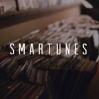 SMARTUNES #06