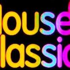 2HRS House Classics by DJ Johnny Blaze Rodriguez NYC 9/14/23 @ $ C (M)