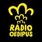 Ays (Steppin Into Tomorrow) at Radio Oedipus 15 April 2022