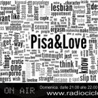 Pisa&Love - 16/10/11 - Eros vs Porno (Speciale ExpoErotik)