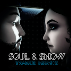 Soul & Snow Uplifting Trance Nights #01
