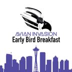 Early Bird Breakfast - October 27, 2023