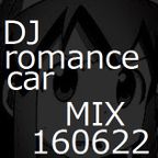 DJ MIX 160622 (アニソン原曲 40分) Xi-lium公募