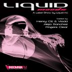 Henry CE & Vladd - Liquid Moods 032 pt.1 [May 3, 2012] on InsomniaFM.com