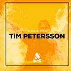Stookcast #320 - Tim Petersson