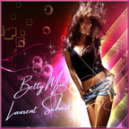Betty Mix & Laurent Schark