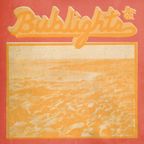 bublights vol. 01