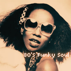 80's Funky Soul (Summer Warm Up Mix) DJ Shep & Skully