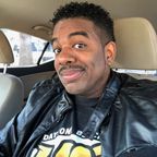 Hot Thunderstorm Mix on Hot 94.1 Dj Emcee
