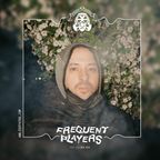 Frequent Players Guest Mix 028: Bok Bok