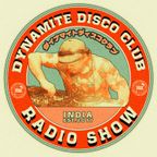 Dynamite Disco Club 067 - Stalvart John [30-10-2022]