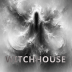Witchhouse 001