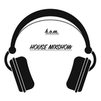 House Mix - Sept 2022