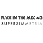 FLUX IN THE MIX #3 - SUPERSIMMETRIA