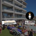 Monday Night Club Session - VB2022
