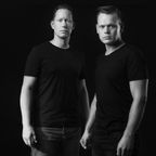 Tribute to Degos & Re-Done