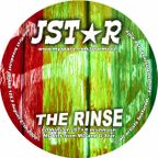 Jstar XFM Rinse Mix - Part 2