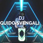 Progressive Trance DJ set by DJ Guido Svengali