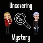 Uncovering the Mystery - The Templeton Woods Murders