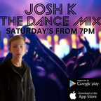The Dance Mix With Josh K (23rd September 2023)