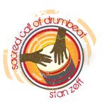Sacred Call of DrumBeat October 16 2018