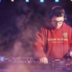 Tiefgarage Grana - Cuetime Mixtape