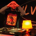 90s Alternative Rock Show | Ilvers Erfurt 10.4.2021