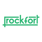 Rockfort - 3 October 2023