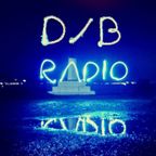 D/B Radio 204