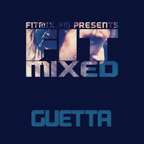 Fit Mixed: David Guetta