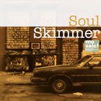 Soul Skimmer
