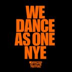 We Dance As One NYE - Roger Sanchez