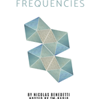 Nicolas Benedetti - Frequencies 014 - Agosto '20