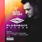 Flashback Future 096 with Victor Dinaire