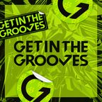 Get In The Grooves #007 (Afro House / Afro / Latin / Brazilian)