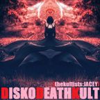 DISKODEATHKULT (the kultists: JACEY)