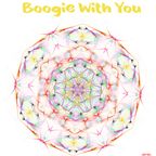 UPLIFTING VIBES # 029: Boogie With You [Free Download]